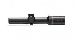 Burris 1-4x24mm MTAC Riflescope-02